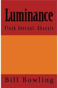 Luminance