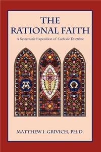 Rational Faith