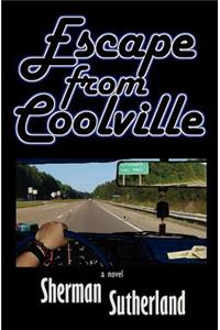 Escape from Coolville