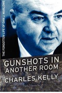 Gunshots in Another Room