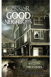 Good Neighbors