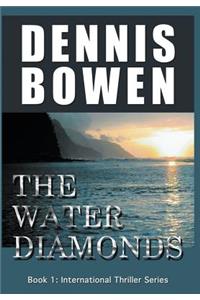 The Water Diamonds