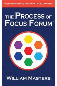 Process of Focus Forum