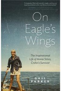 On Eagle's Wings