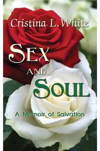 Sex and Soul