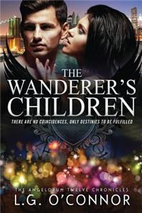 The Wanderer's Children