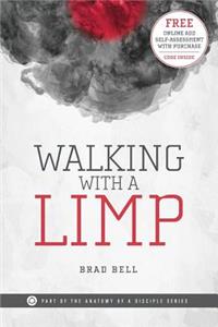 Walking with a Limp