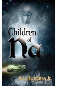Children of Na