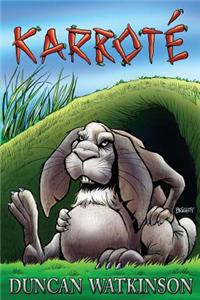 Karrote