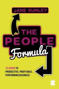 People Formula