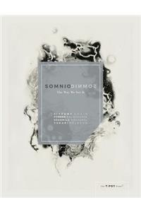 Somnio