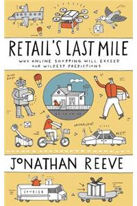 Retail's Last Mile