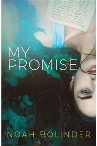 My Promise