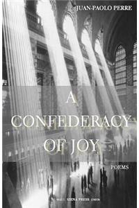 A Confederacy of Joy