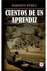 Cuentos de un aprendiz