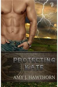 Protecting Kate