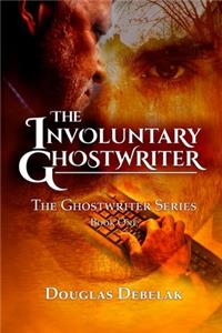 Involuntary Ghostwriter