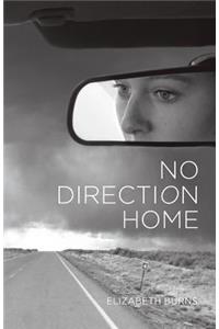 No Direction Home