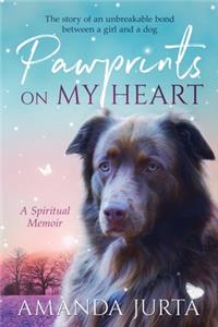 Pawprints on My Heart