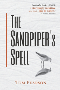 The Sandpiper's Spell
