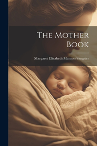 Mother Book