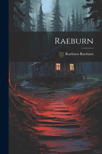 Raeburn