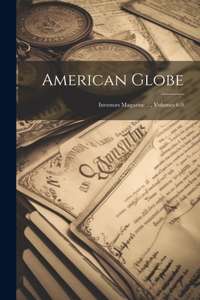 American Globe