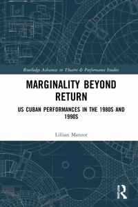 Marginality Beyond Return