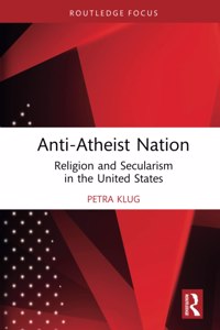 Anti-Atheist Nation