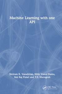 Machine Learning with Oneapi