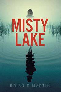 Misty Lake