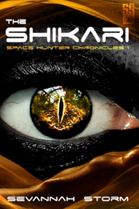 Shikari