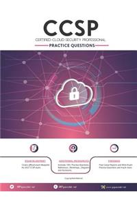 Certified Cloud Security Professional Practice Questions