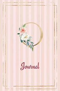 O Journal