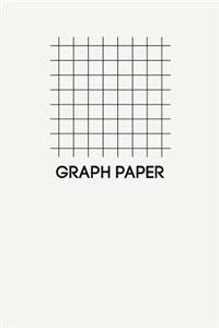 Graph Paper