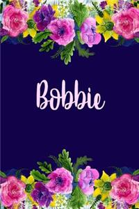 Bobbie