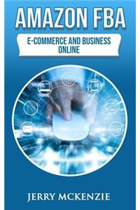 Amazon Fba