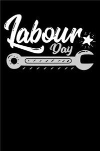 labour day