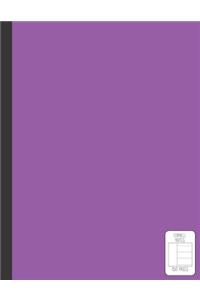 Cornell Notes
