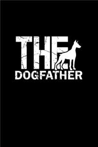 The Dogfather