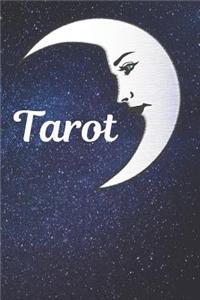 Tarot