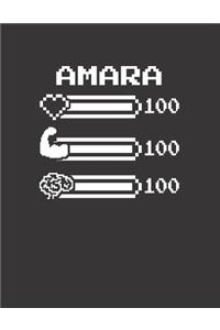 Amara