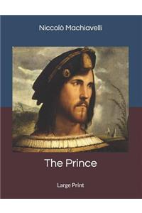 The Prince