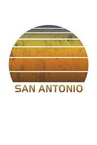 San Antonio