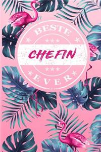 Beste Chefin Der Welt