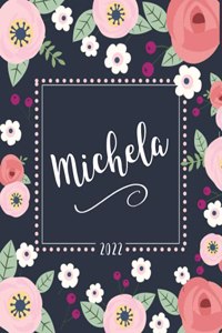 Michela