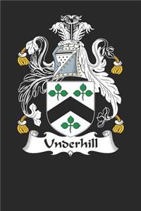 Underhill