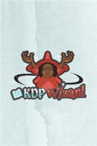 KDP Wizard
