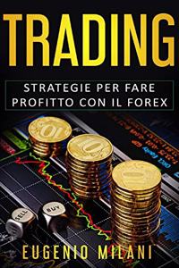 Trading