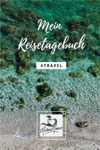 Mein Reisetagebuch